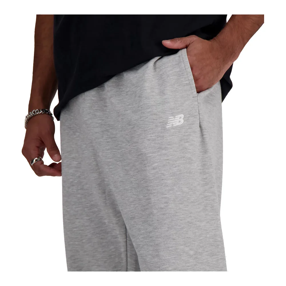 New Balance Herren Sport Essentials French Terry Jogger New Balance