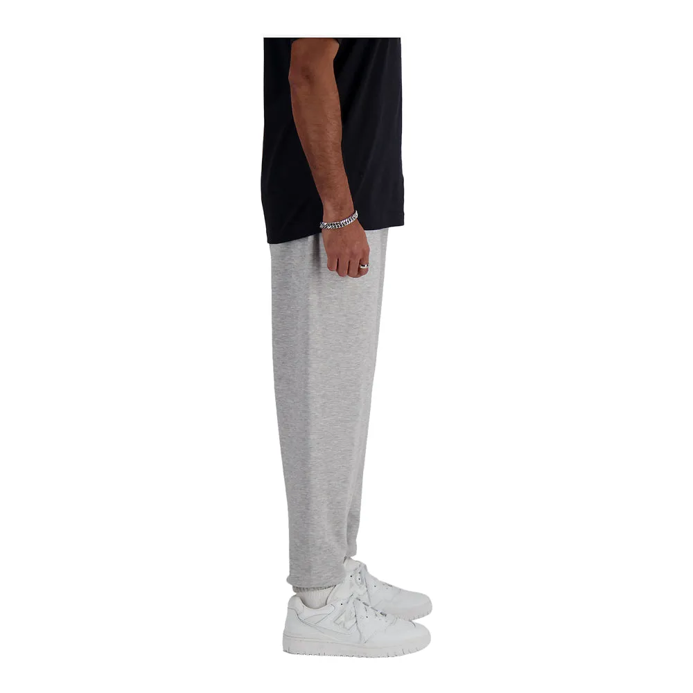 New Balance Herren Sport Essentials French Terry Jogger New Balance