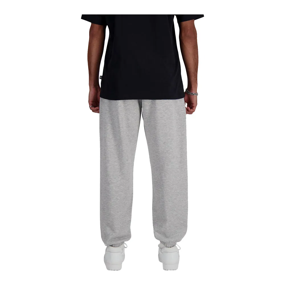 New Balance Herren Sport Essentials French Terry Jogger New Balance