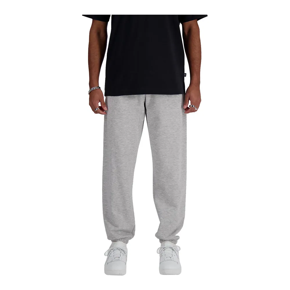 New Balance Herren Sport Essentials French Terry Jogger New Balance