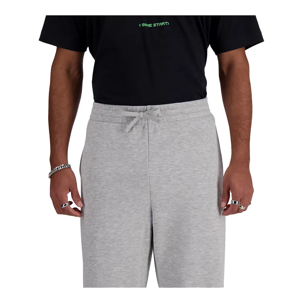 New Balance Herren Sport Essentials French Terry Jogger New Balance