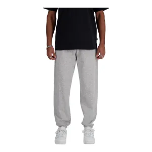 New Balance Men's Sport Essentials French Terry Jogger New Balance