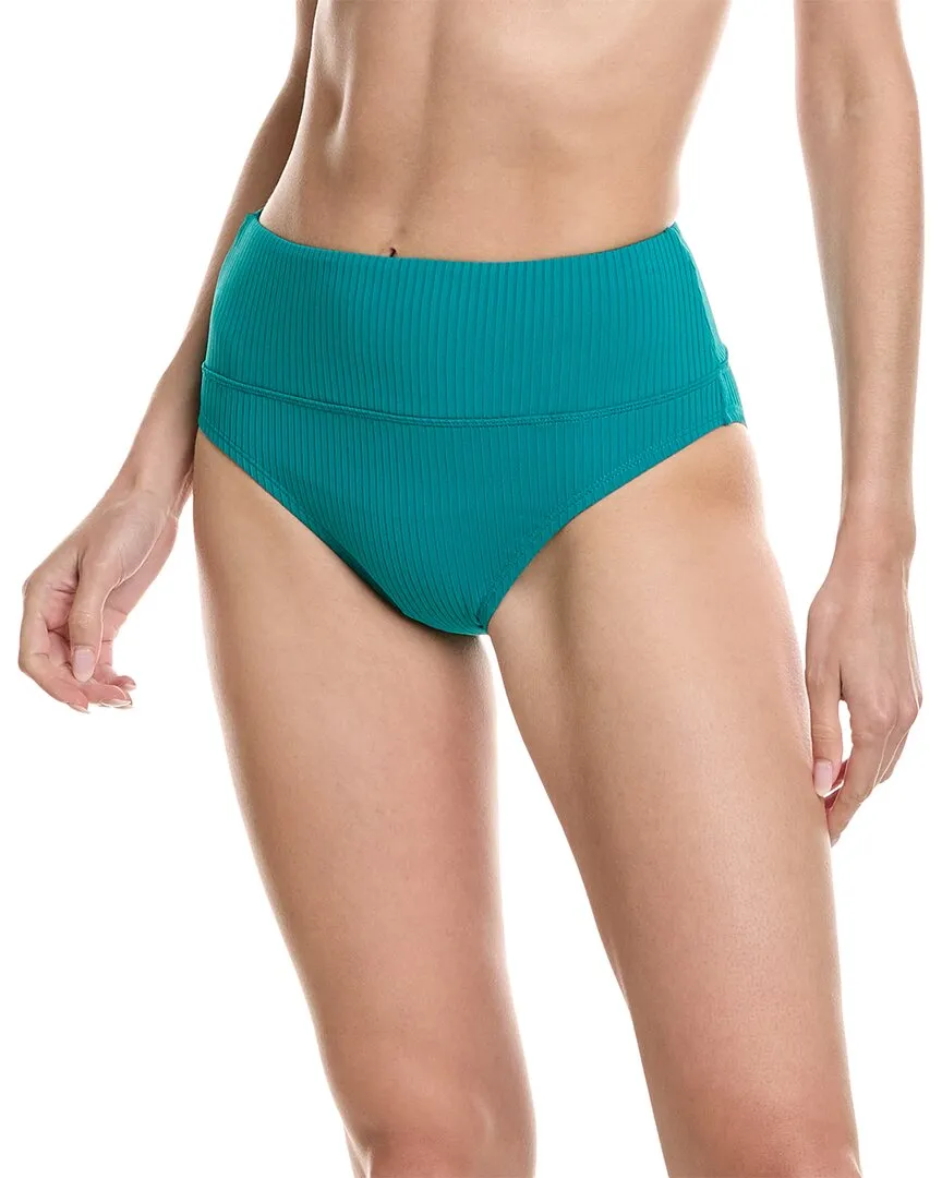 Next von Athena Harmony High-Waist-Bottom
