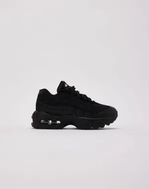 Nike Air Max 95 Vorschule