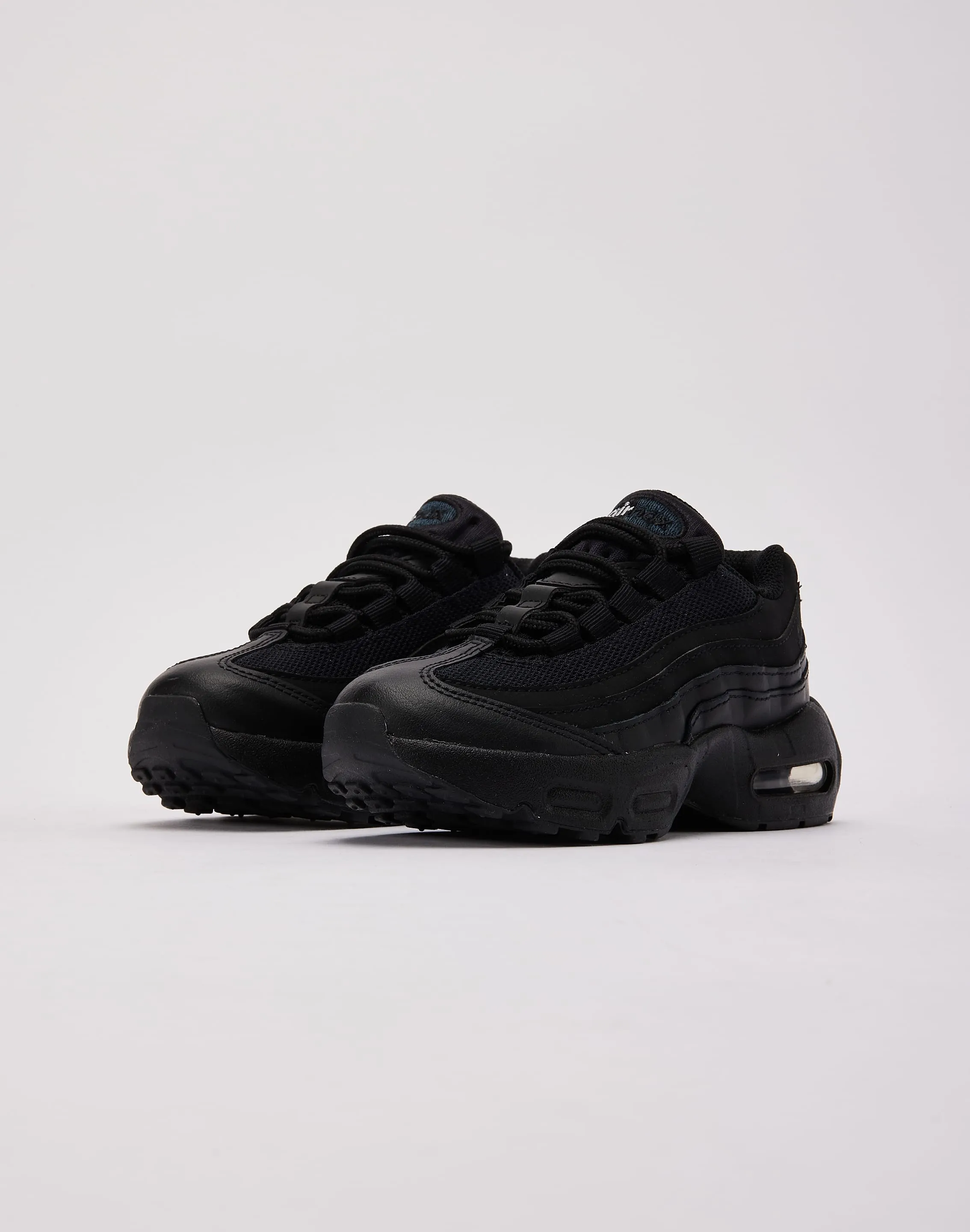 Nike Air Max 95 Vorschule