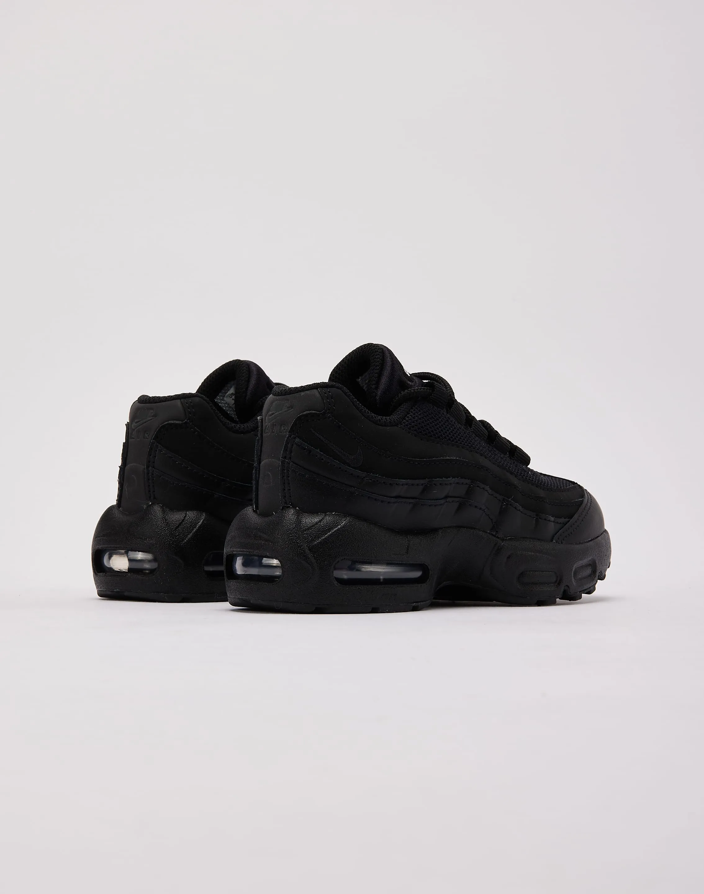 Nike Air Max 95 Vorschule