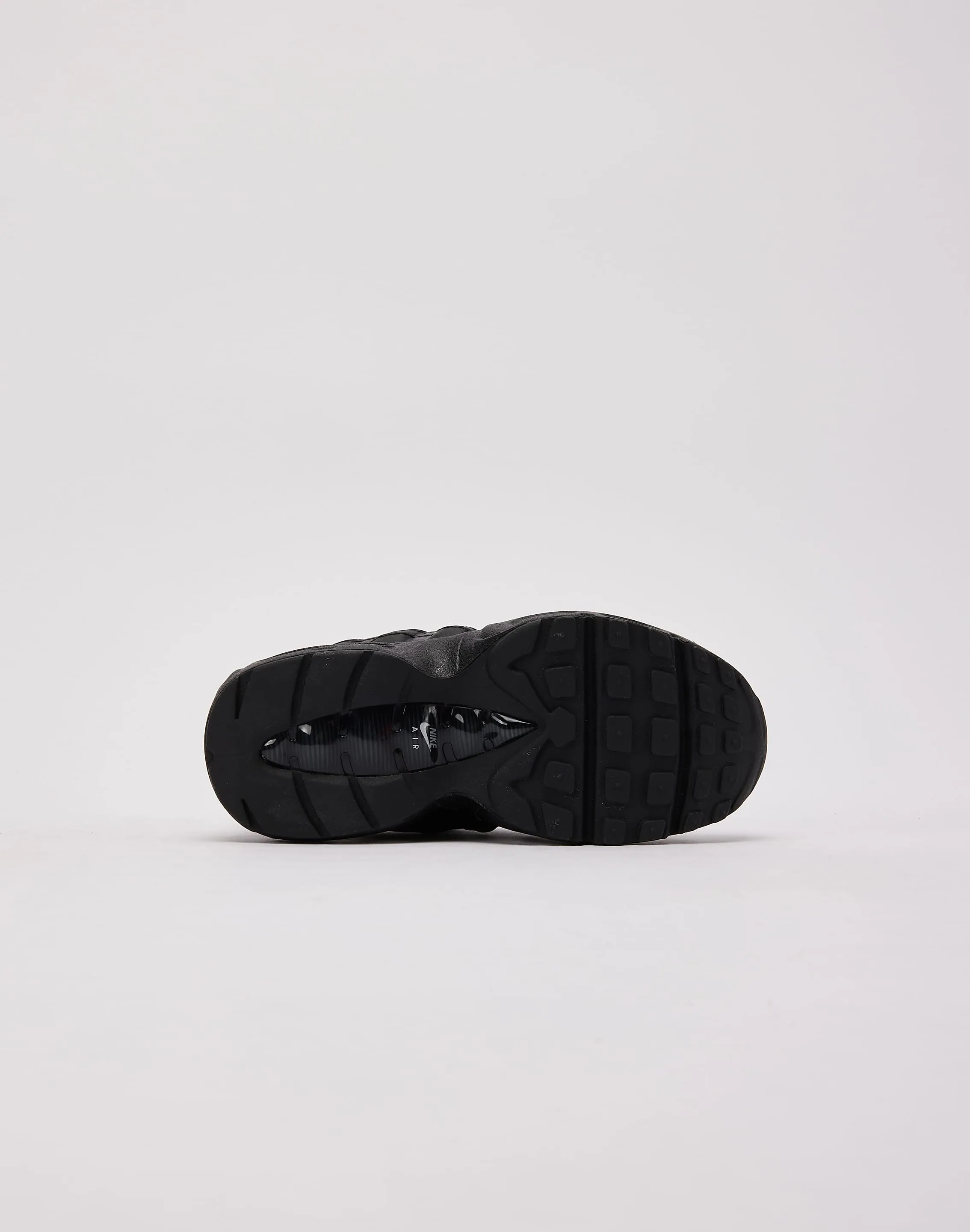 Nike Air Max 95 Vorschule