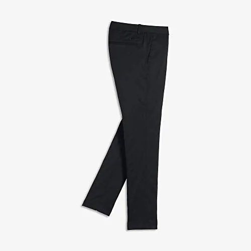 Nike Herren B Nk Flx Hose Hosen Columbia Kleidung