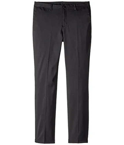 Nike Herren B Nk Flx Hose Hosen Columbia Kleidung