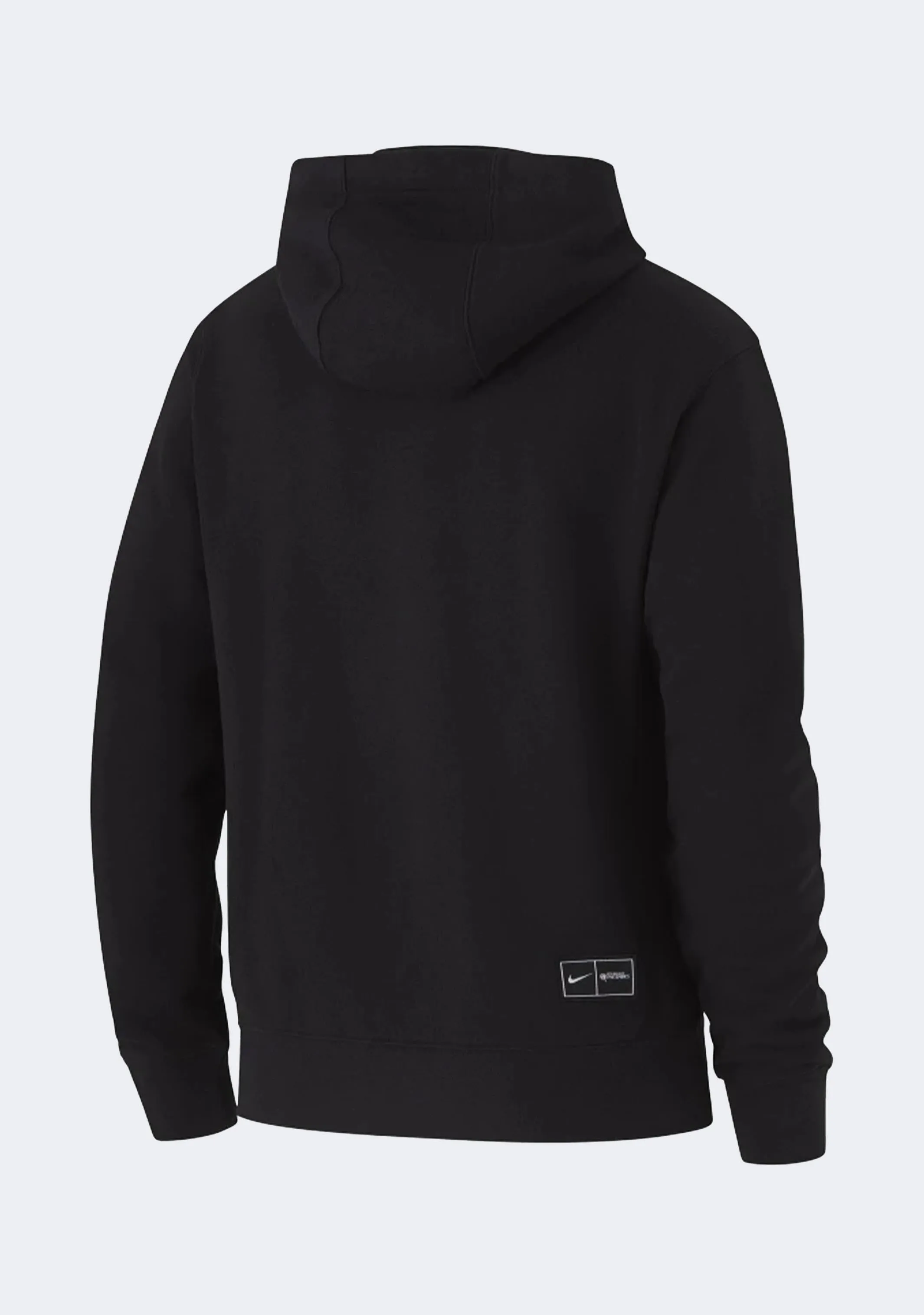 Nike Herren Melbourne Renegades BBL Logo Hoodie