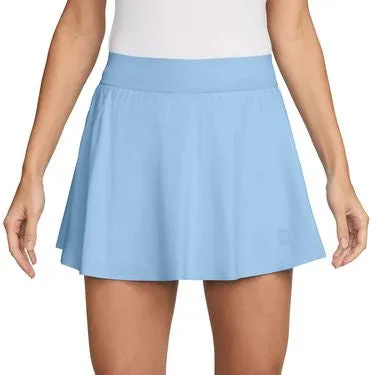 Nike Damen Advantage Ace Rock FZ6729-422 Bekleidung Nike Damen