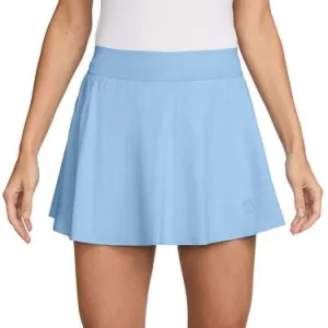 Nike Damen Advantage Ace Rock FZ6729-422 Bekleidung Nike Damen