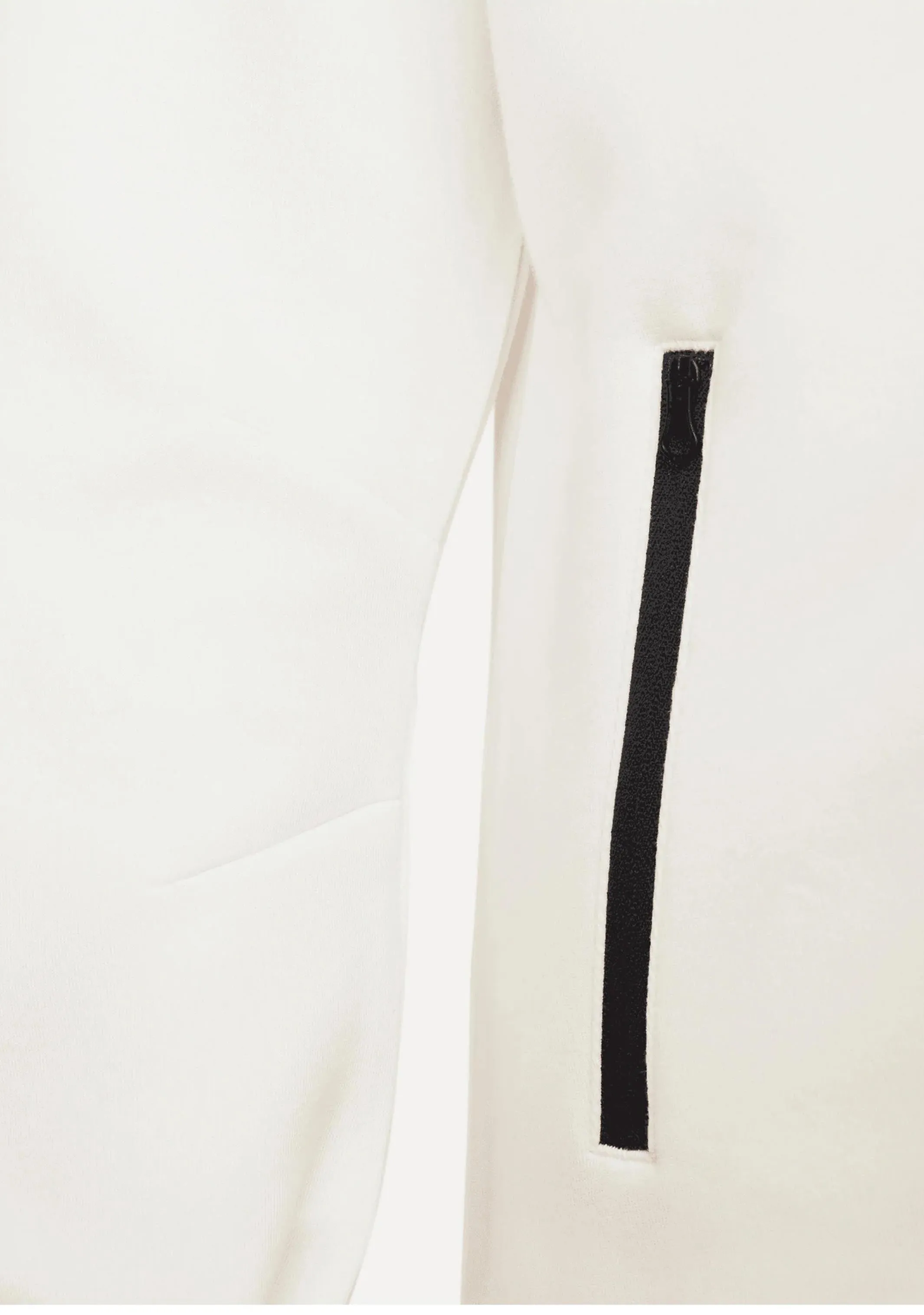 Nike Damen Tech Fleece Windrunner