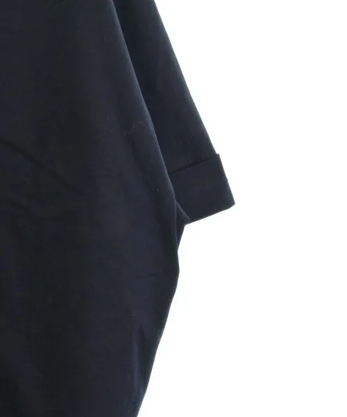 NOBLE T-Shirts/Oberteile