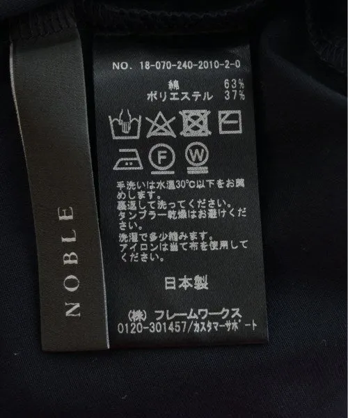 NOBLE T-Shirts/Oberteile