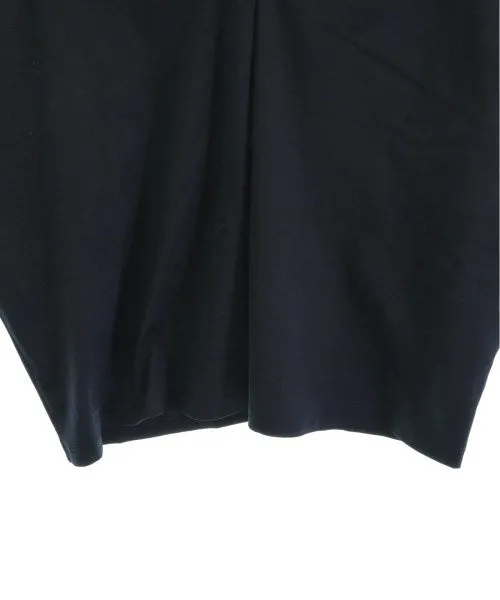 NOBLE T-Shirts/Oberteile