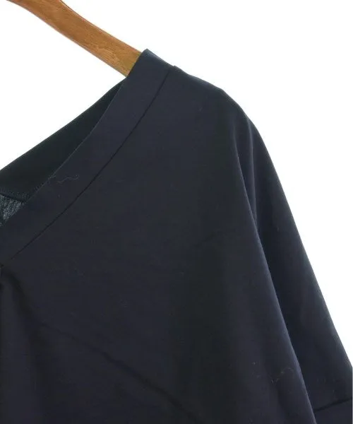 NOBLE T-Shirts/Oberteile