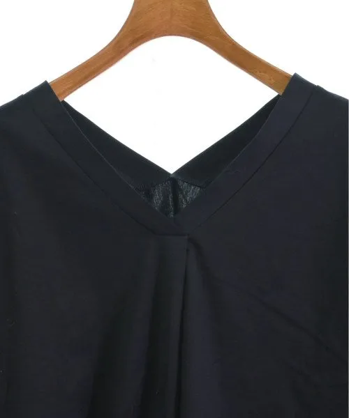 NOBLE T-Shirts/Oberteile