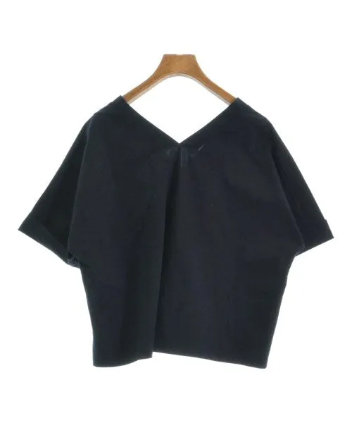 NOBLE T-Shirts/Oberteile