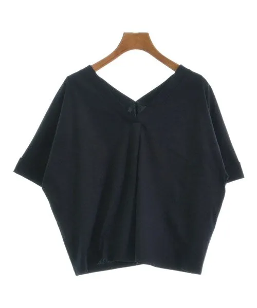 NOBLE T-Shirts/Oberteile