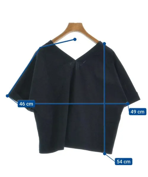 NOBLE T-Shirts/Oberteile