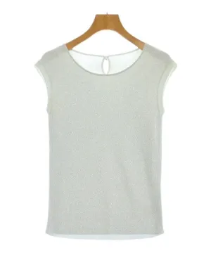 Nolleys ärmellose Tops