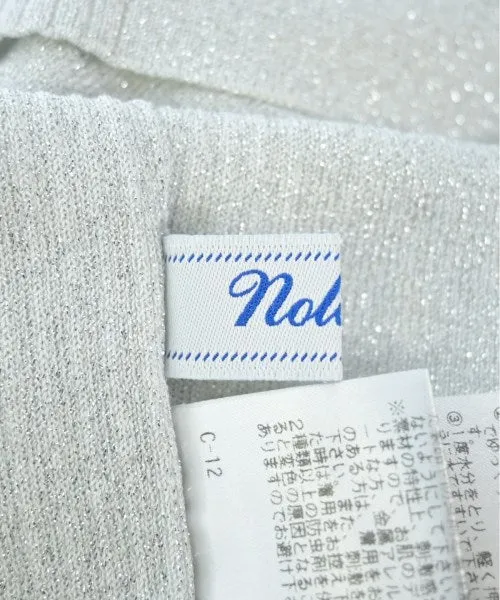 Nolleys ärmellose Tops