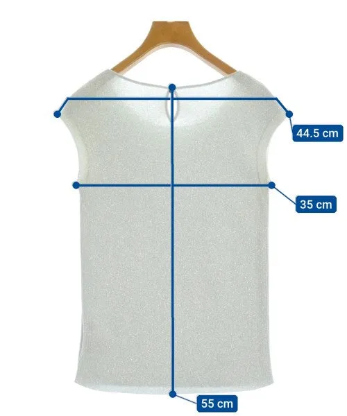 Nolleys ärmellose Tops