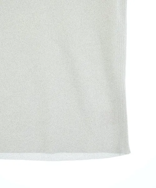 Nolleys ärmellose Tops