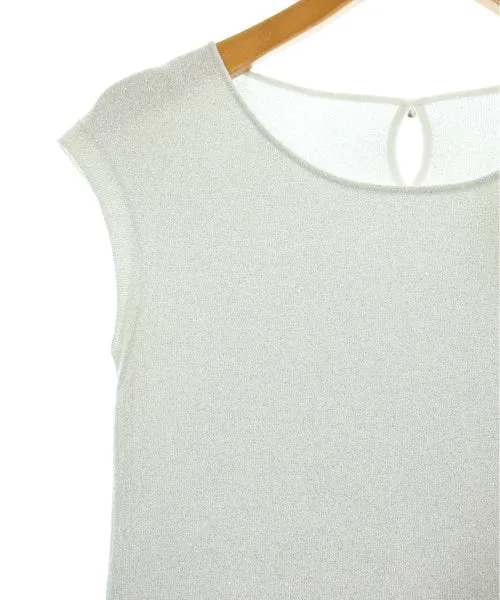Nolleys ärmellose Tops