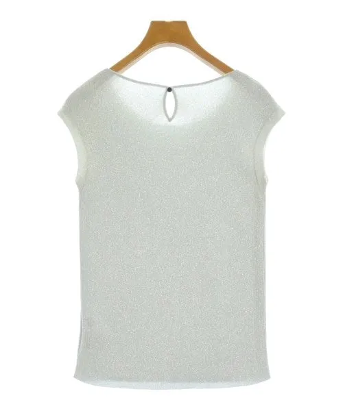 Nolleys ärmellose Tops