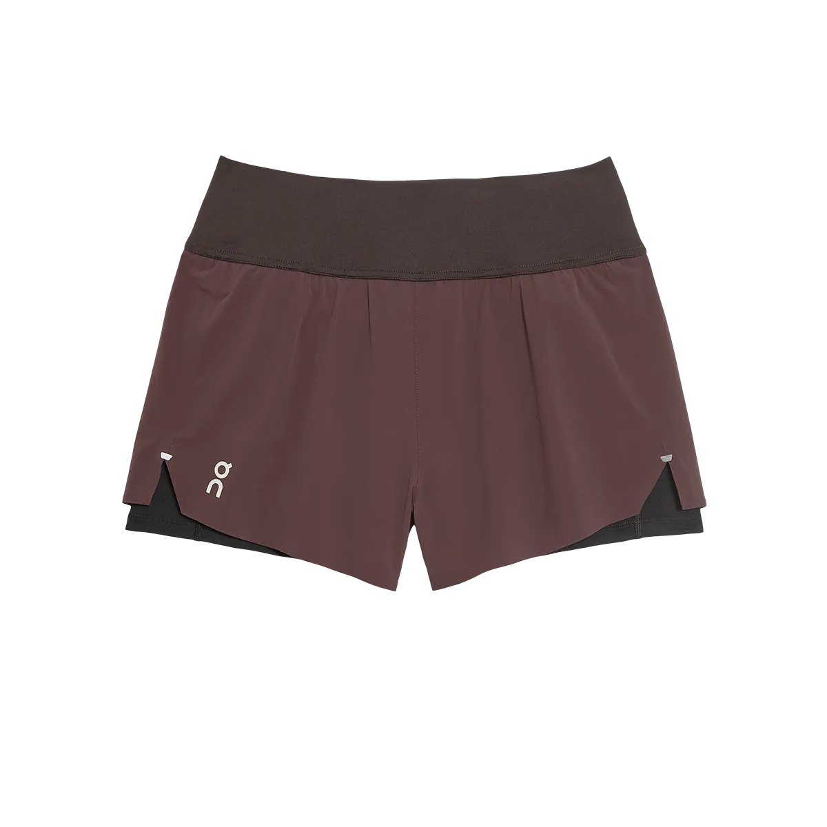 On Running Shorts