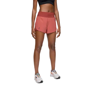 On Running Shorts