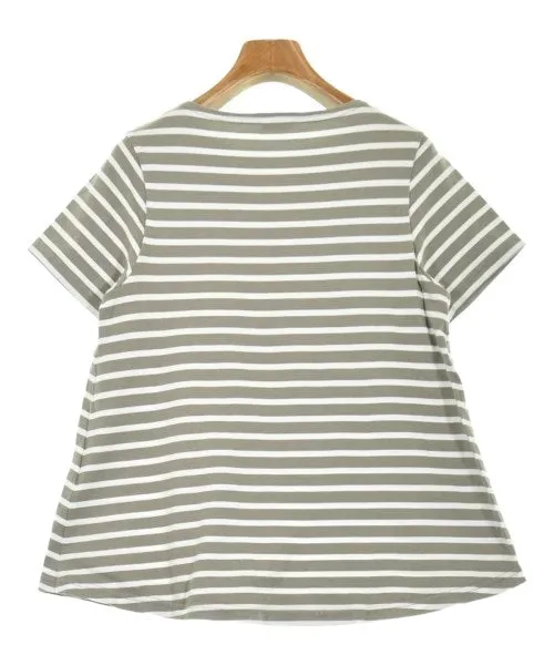 ORCIVAL T-Shirts/Oberteile