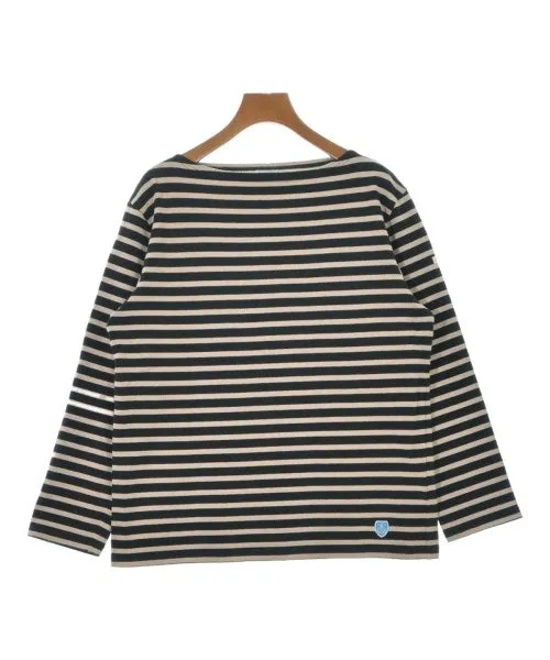 ORCIVAL T-Shirts/Oberteile