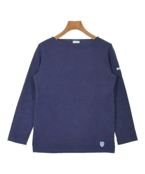 ORCIVAL T-Shirts/Oberteile