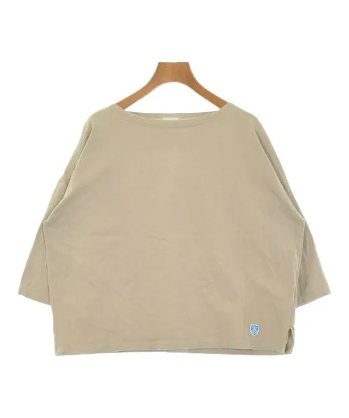 ORCIVAL T-Shirts/Oberteile