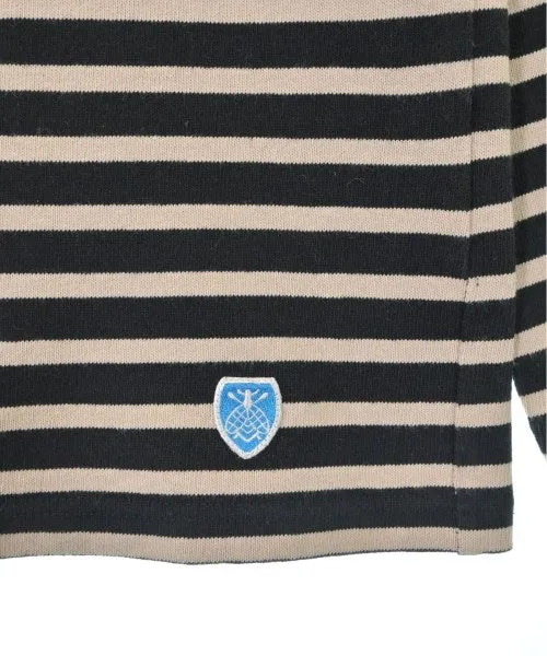 ORCIVAL T-Shirts/Oberteile