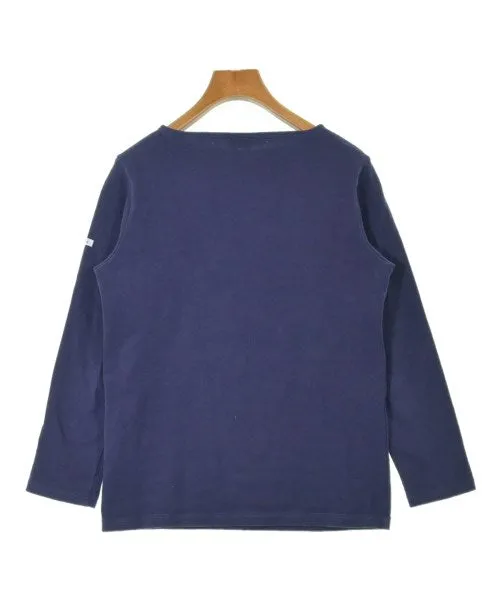 ORCIVAL T-Shirts/Oberteile