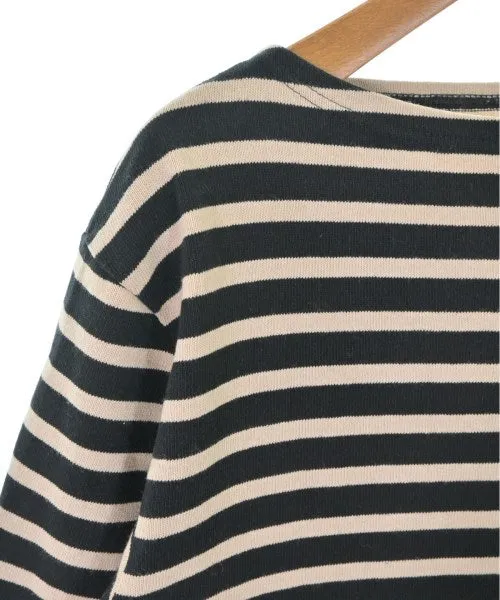 ORCIVAL T-Shirts/Oberteile