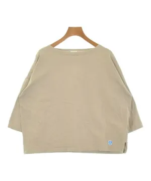ORCIVAL T-Shirts/Oberteile