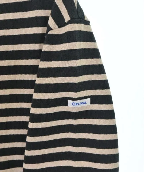 ORCIVAL T-Shirts/Oberteile