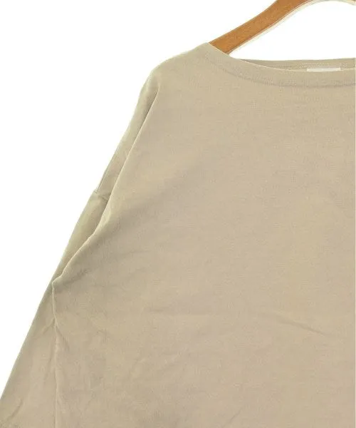 ORCIVAL T-Shirts/Oberteile