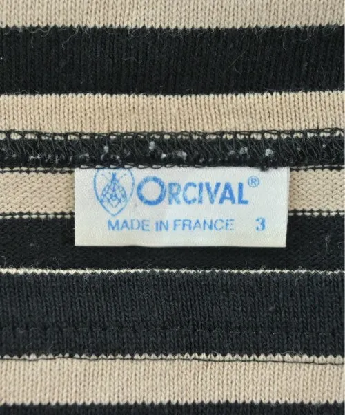 ORCIVAL T-Shirts/Oberteile