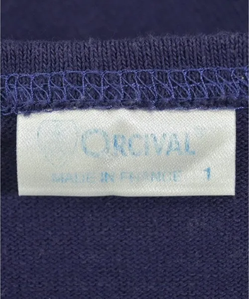 ORCIVAL T-Shirts/Oberteile