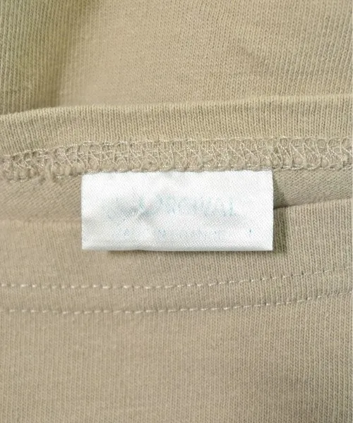 ORCIVAL T-Shirts/Oberteile