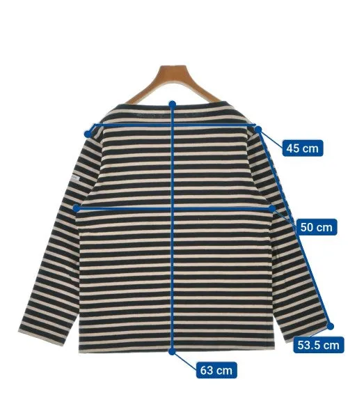 ORCIVAL T-Shirts/Oberteile