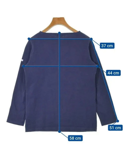 ORCIVAL T-Shirts/Oberteile