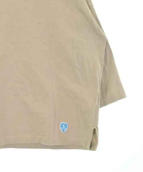 ORCIVAL T-Shirts/Oberteile