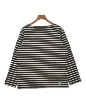 ORCIVAL T-Shirts/Oberteile